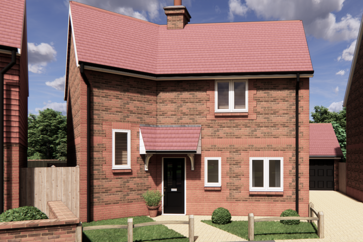 Plot_04_The_Elm_Front_View