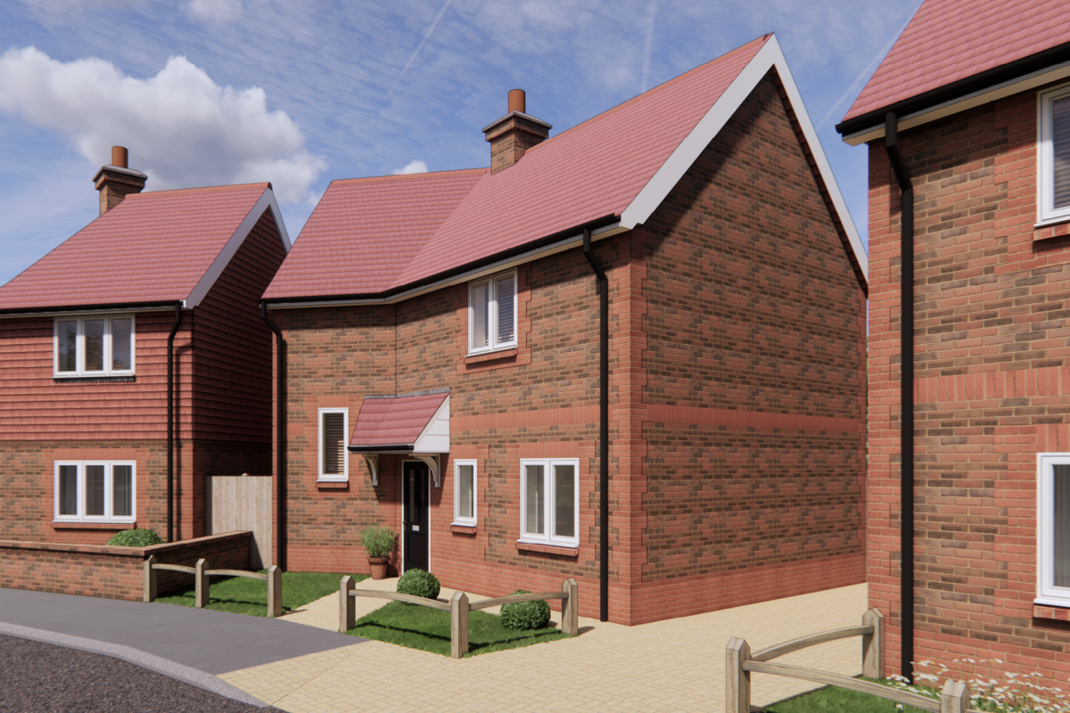 Plot_04_The_Elm_Street_View