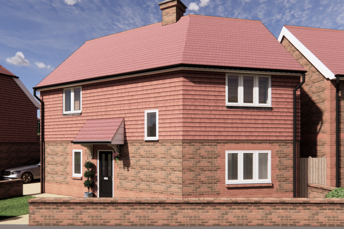 Plot_05_The_Lime_Front_View