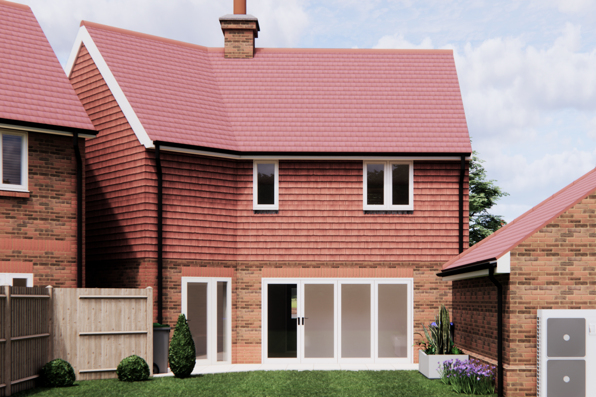 Plot_05_The_Lime_Rear_View