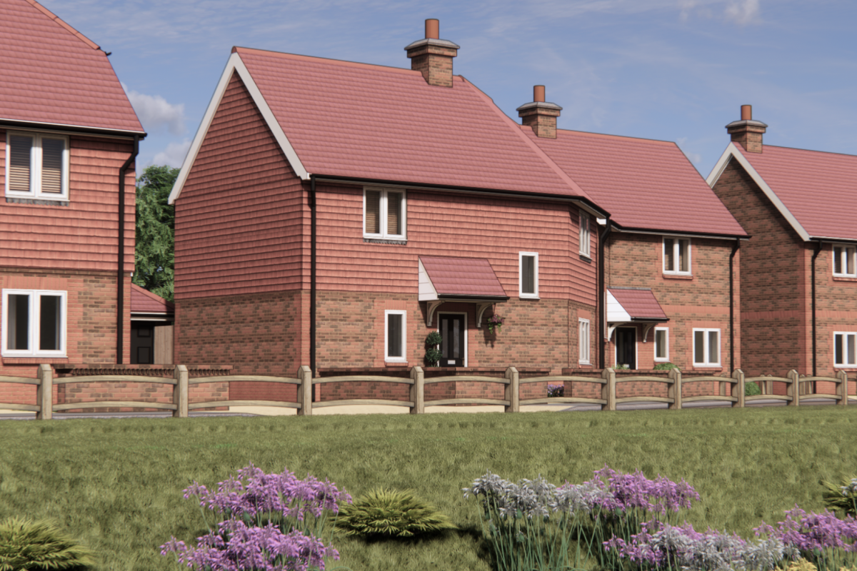 Plot_05_The_Lime_Street_View