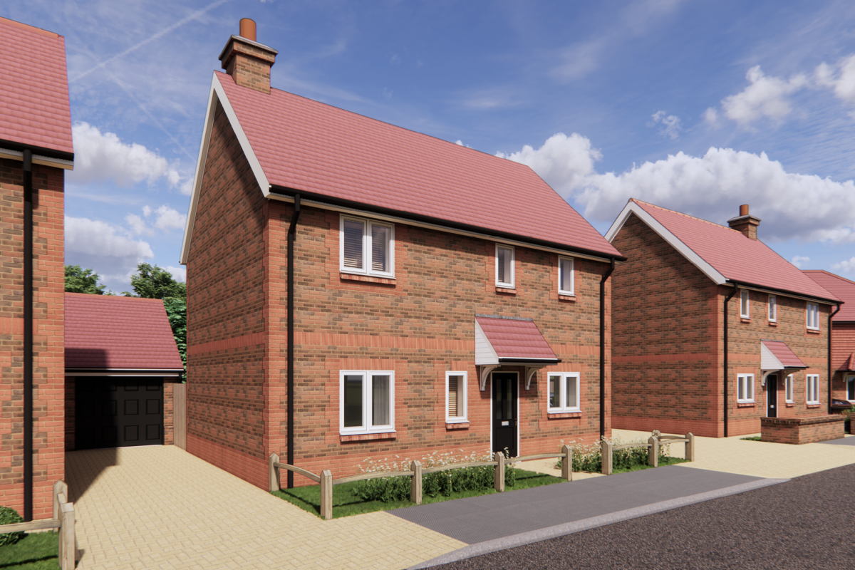 Plots_02-03_The-Poplar_Street_View