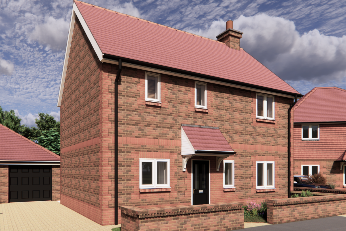 Plots_02-03_The_Poplar_Front_View