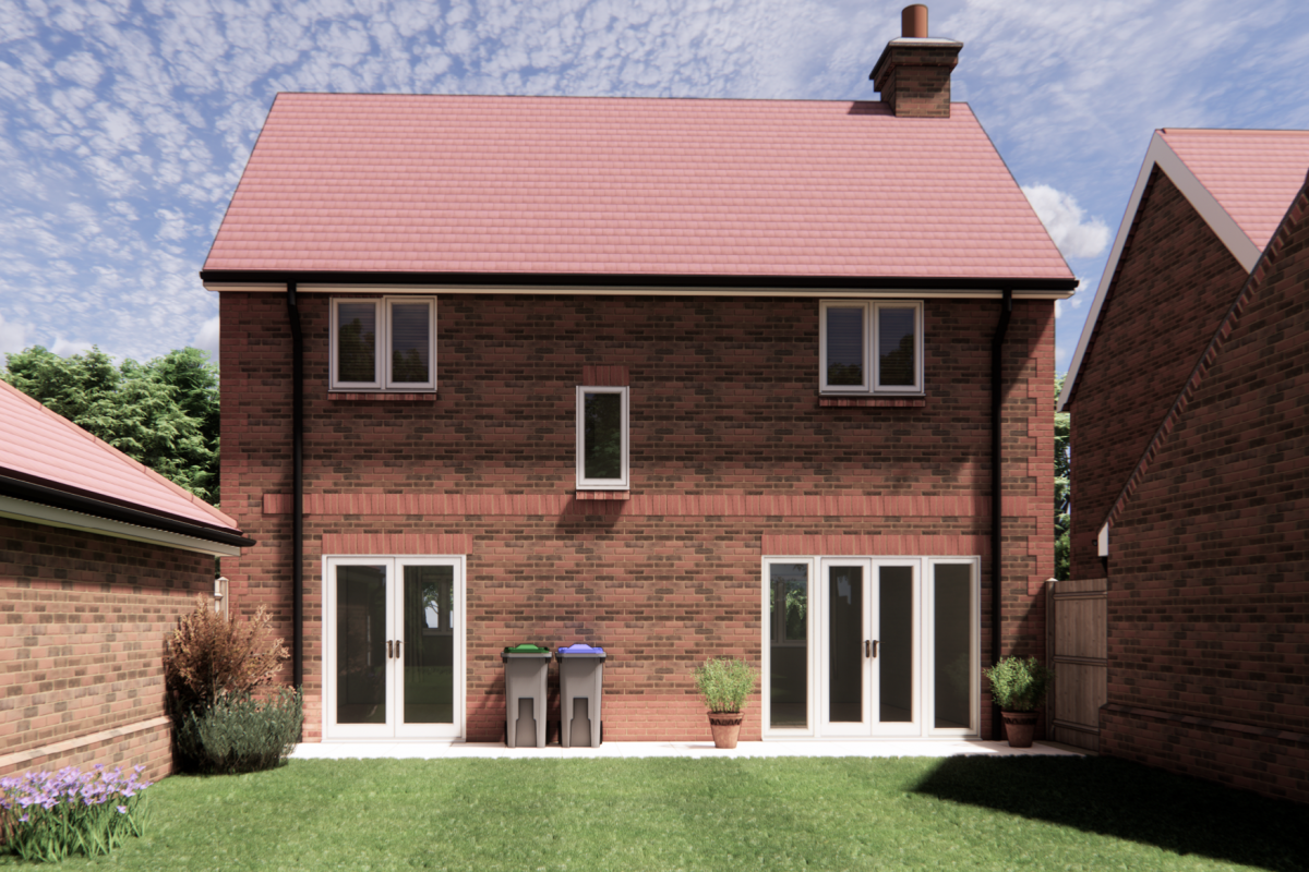 Plots_02-03_The_Poplar_Rear_View