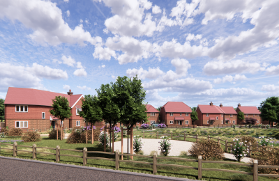 Site_Overview_Panoramic_01