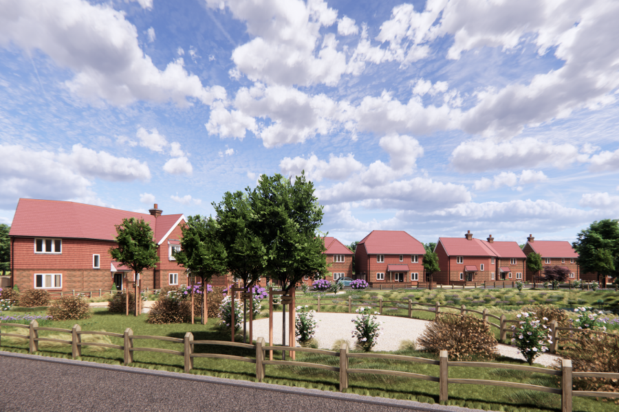 Site_Overview_Panoramic_01