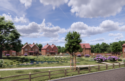 Site_Overview_Panoramric_02