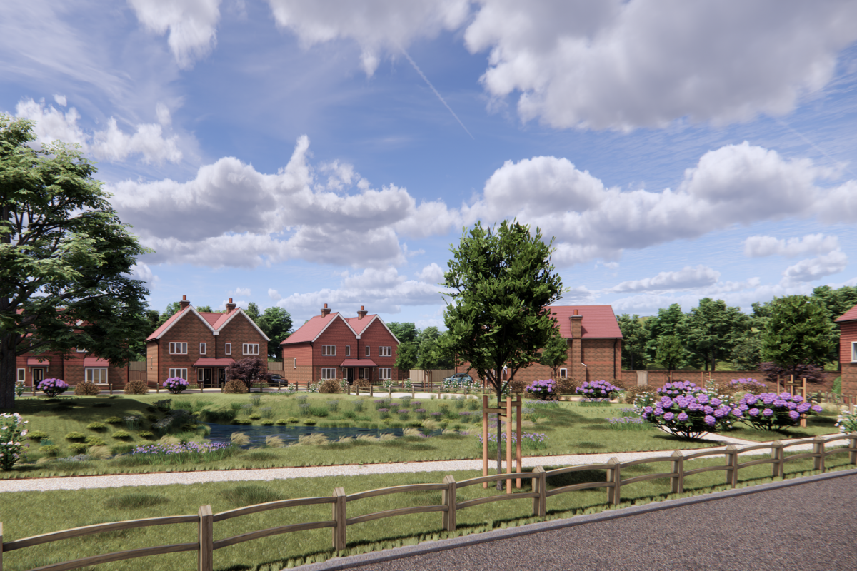 Site_Overview_Panoramric_02