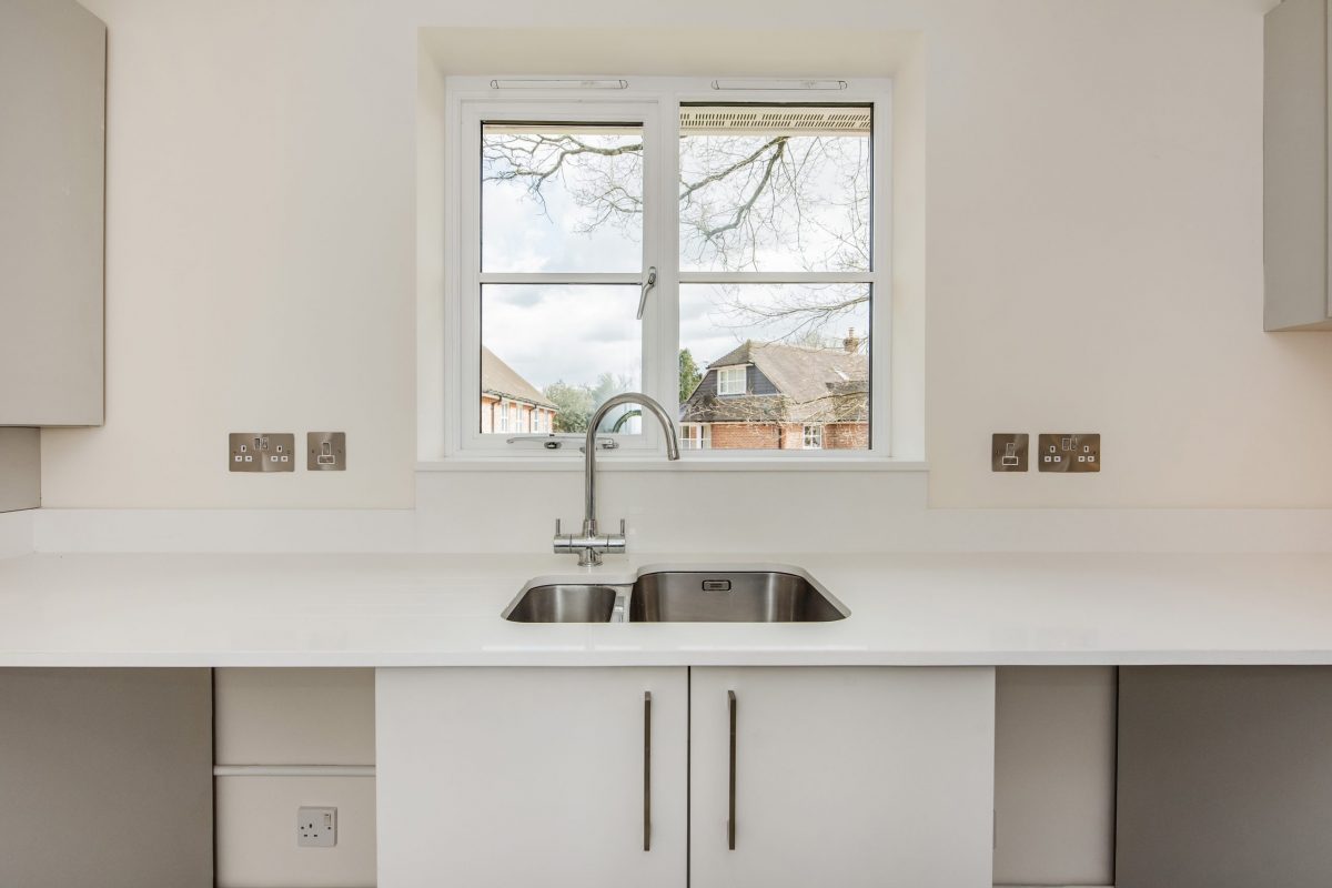 sketch_Ph12_6475832 copy