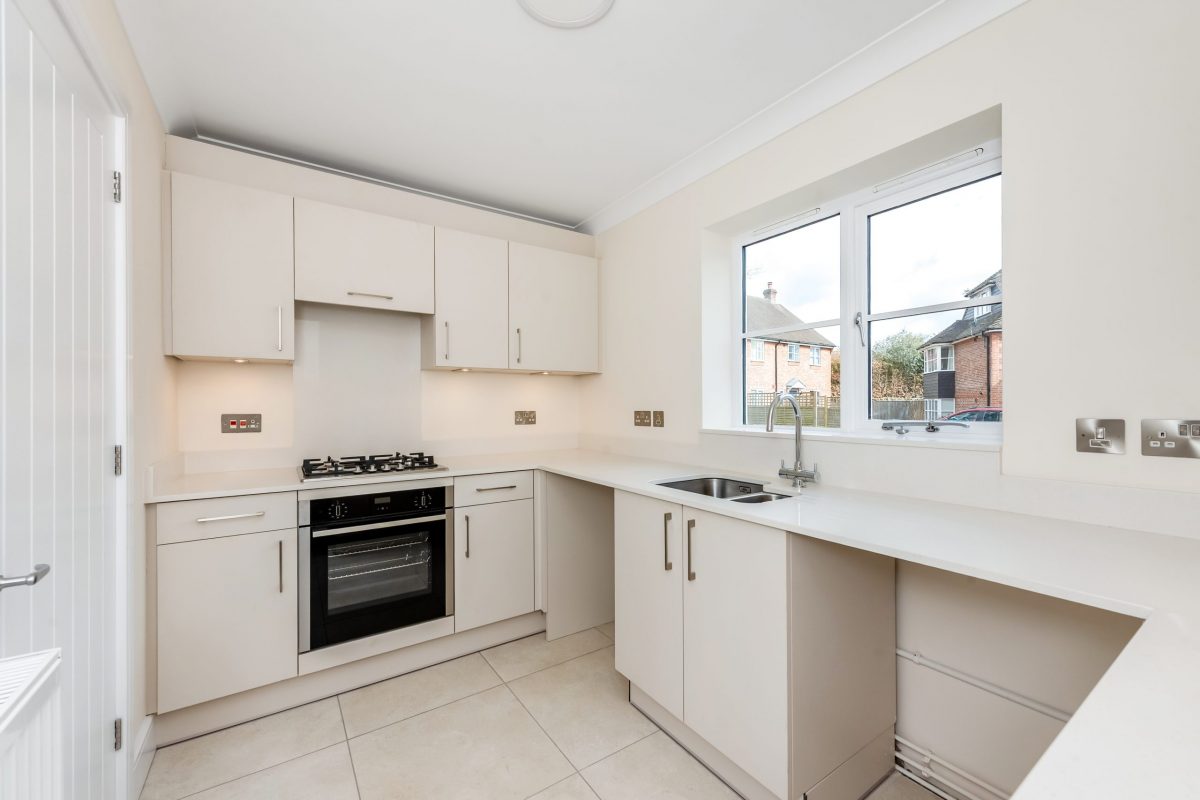 sketch_Ph14_6475798 copy