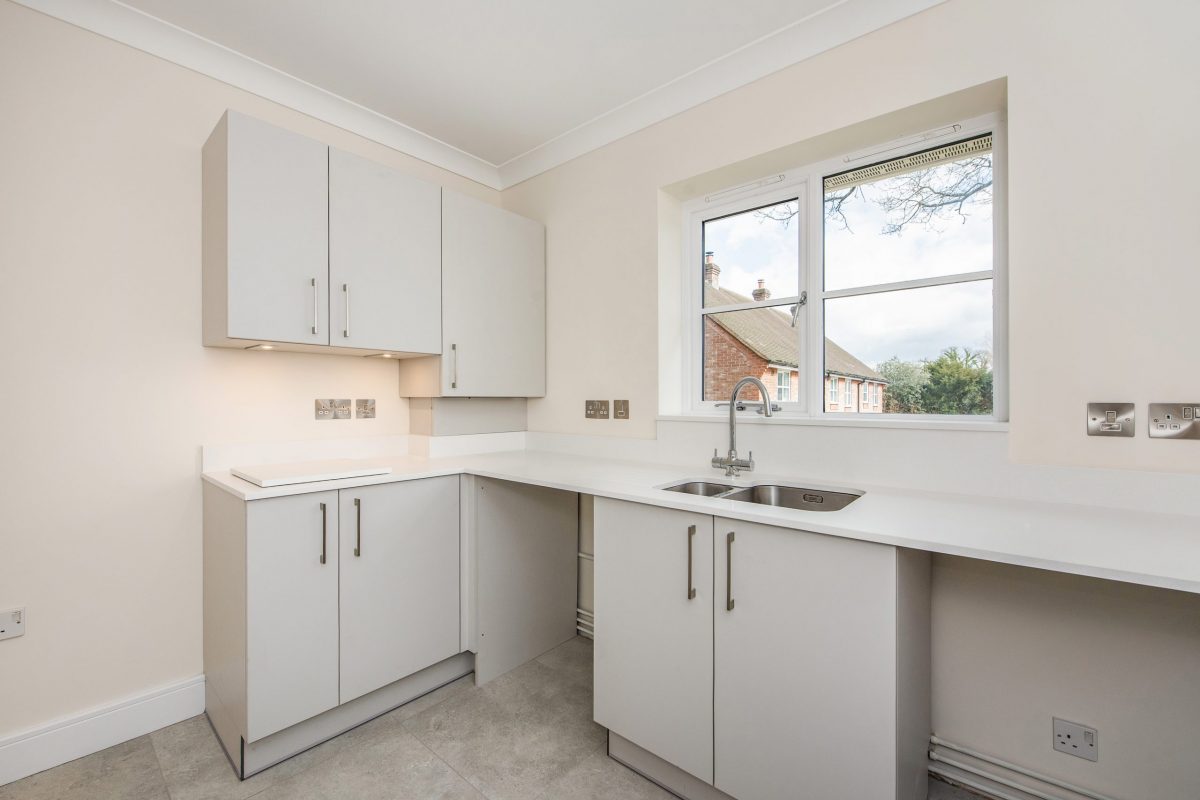 sketch_Ph14_6475835 copy