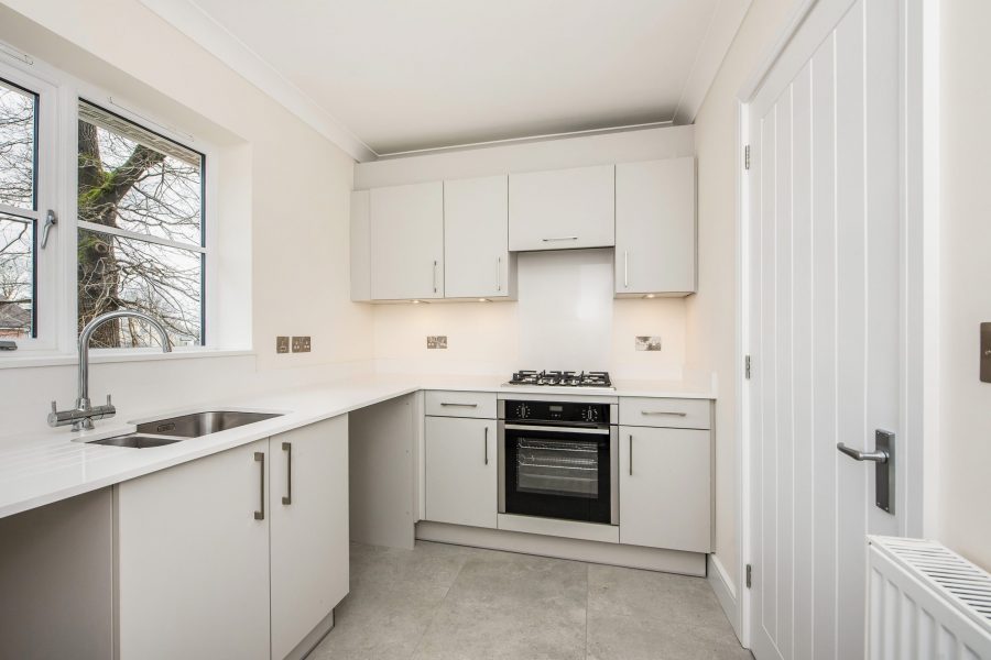 sketch_Ph15_6475836 copy