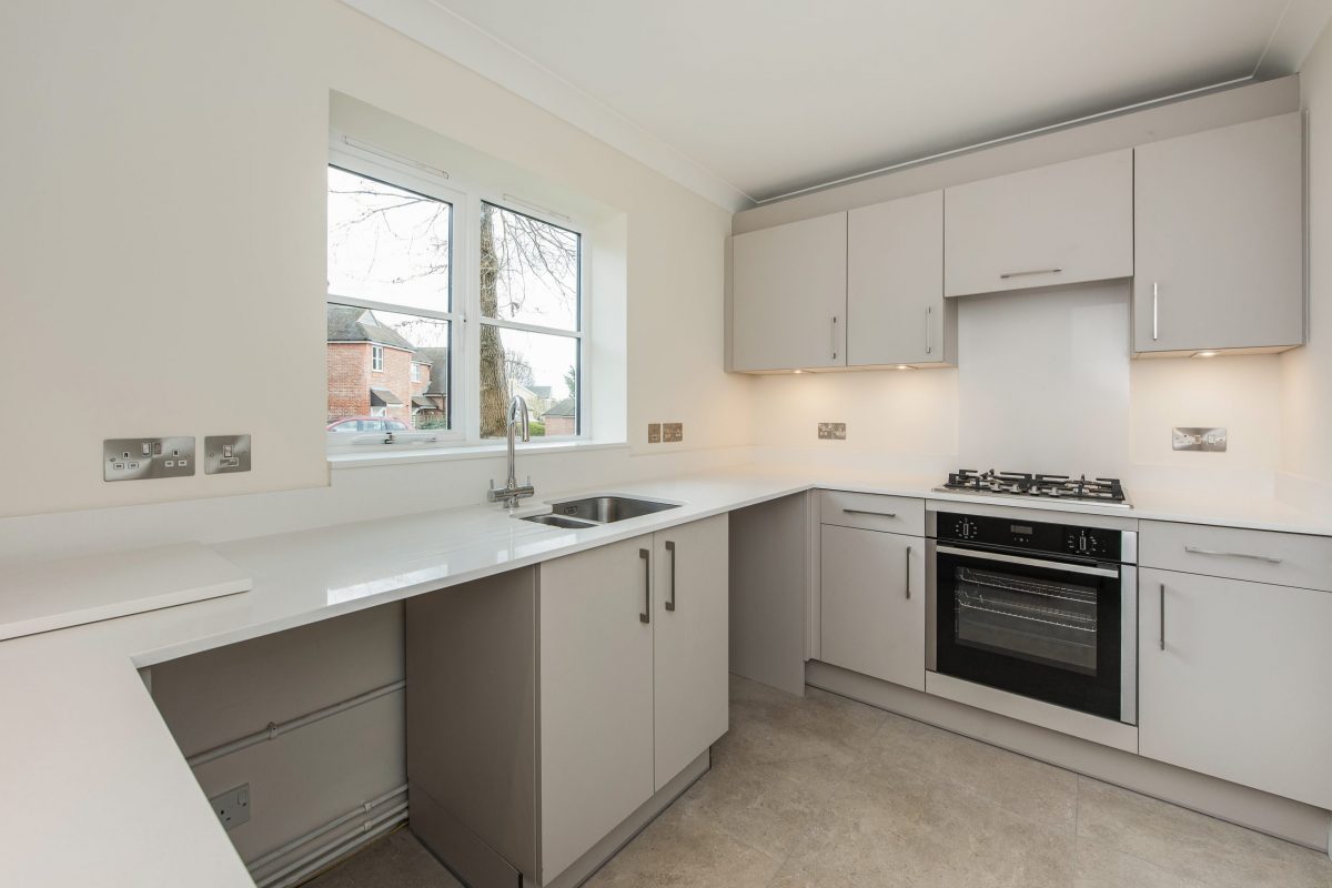 sketch_Ph16_6475767 copy