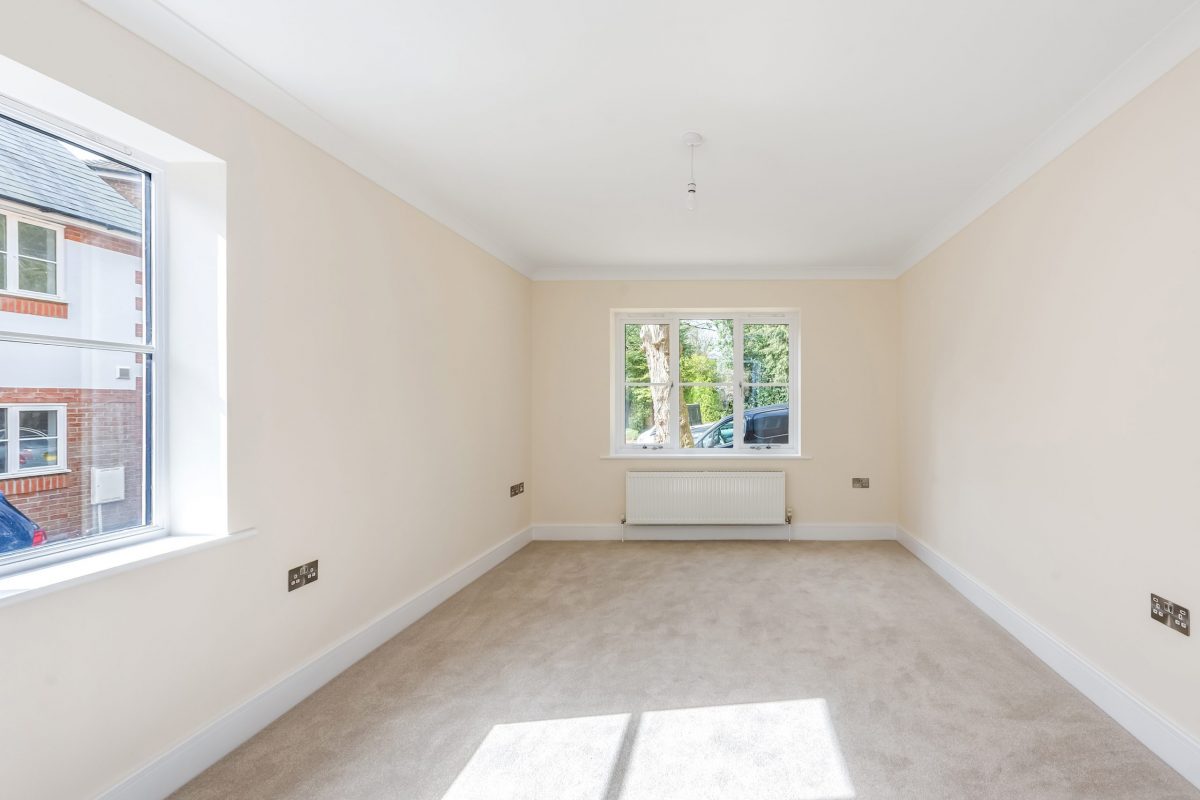 sketch_Ph16_6475802 copy