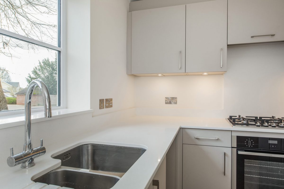 sketch_Ph18_6475769 copy