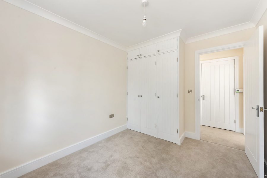 sketch_Ph18_6475805 copy