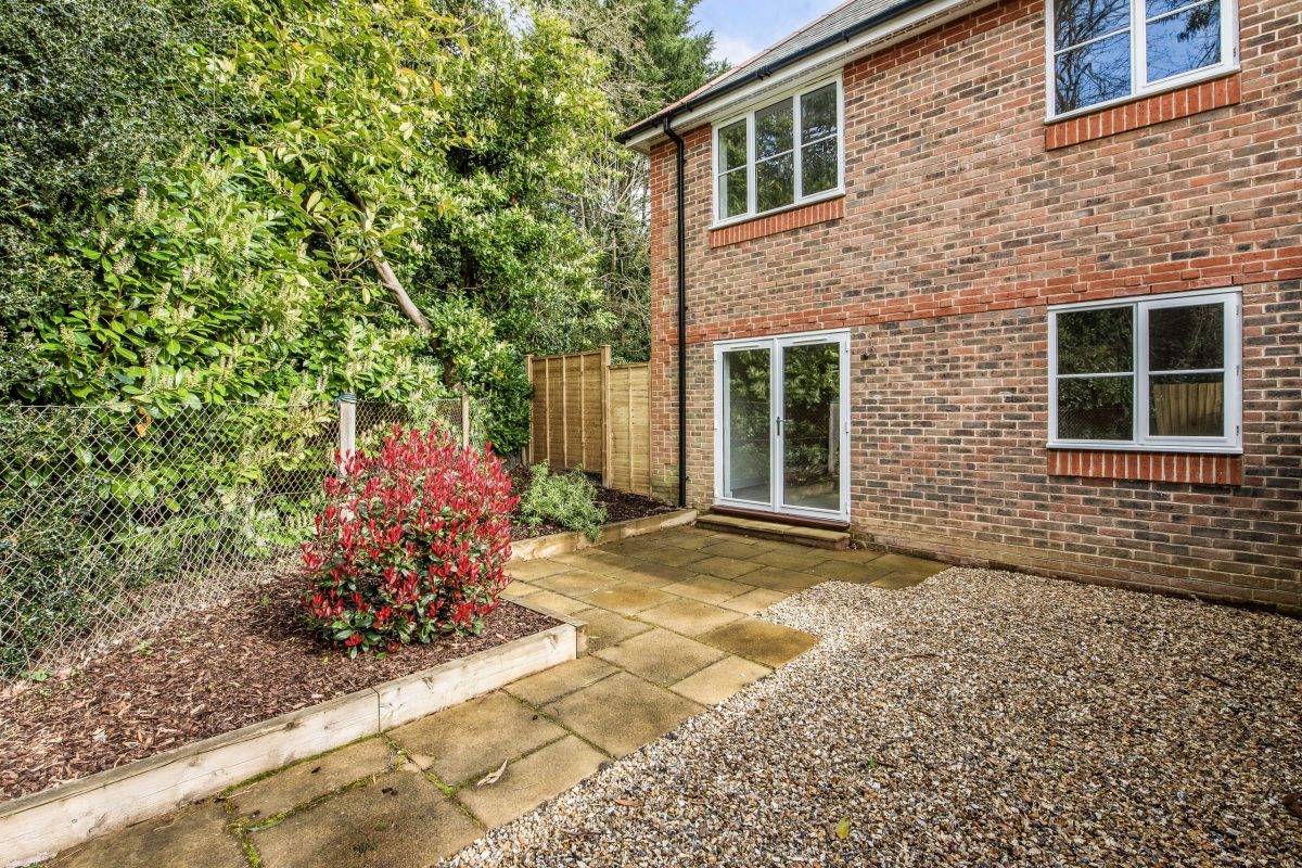 sketch_Ph2_6475748 copy