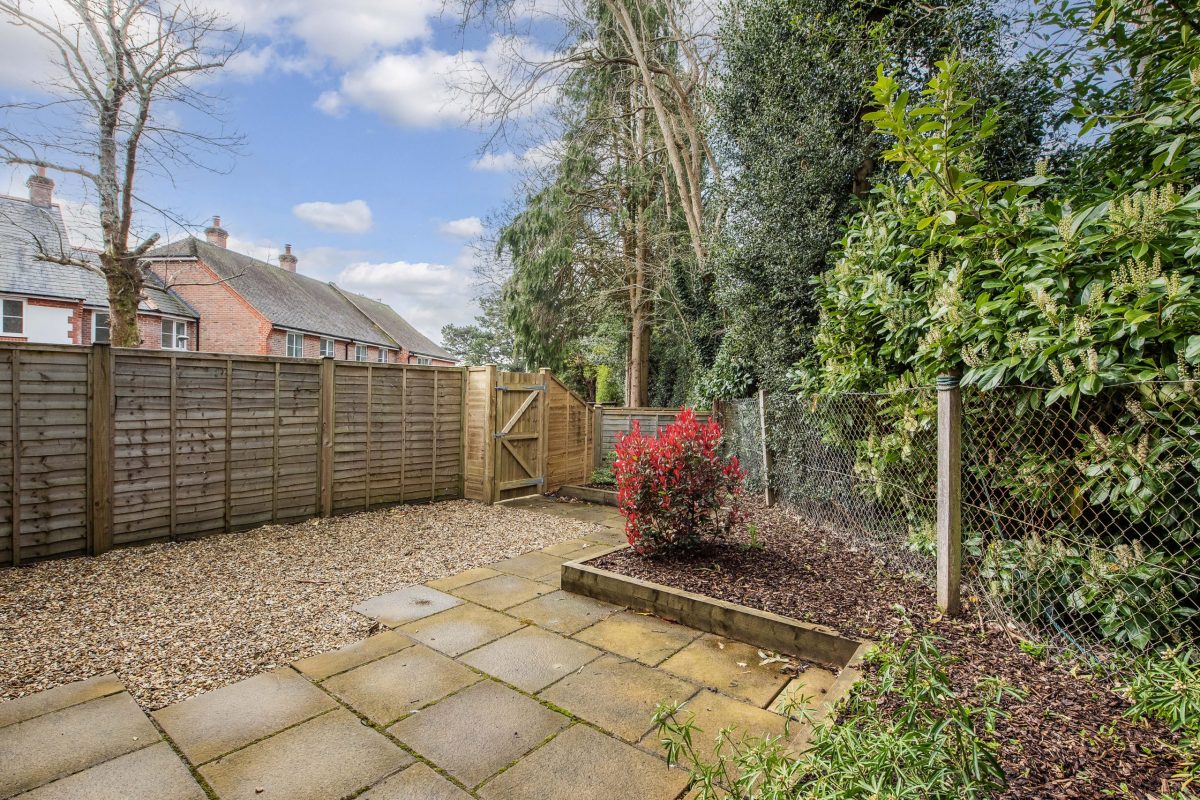 sketch_Ph4_6475750 copy