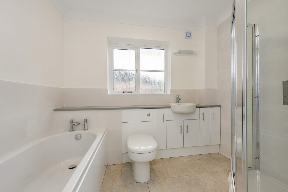 sketch_Ph5_6475784 copy