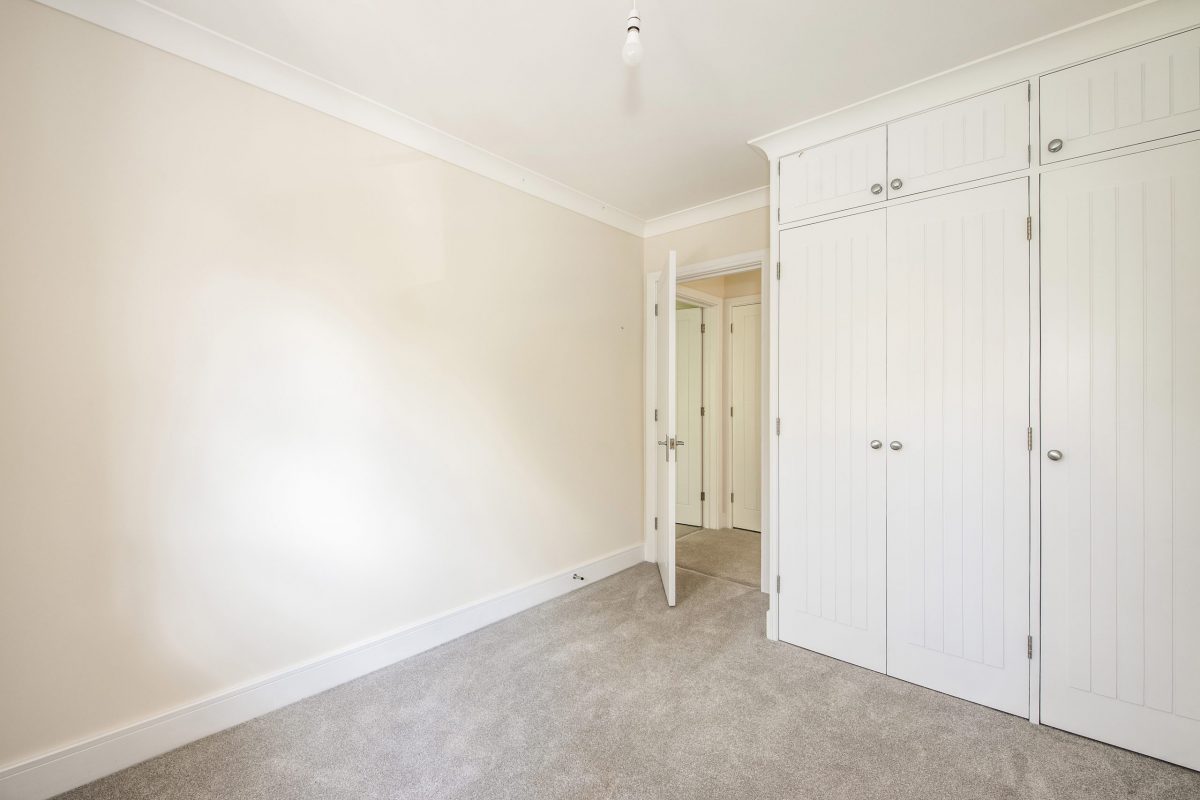 sketch_Ph5_6475820 copy