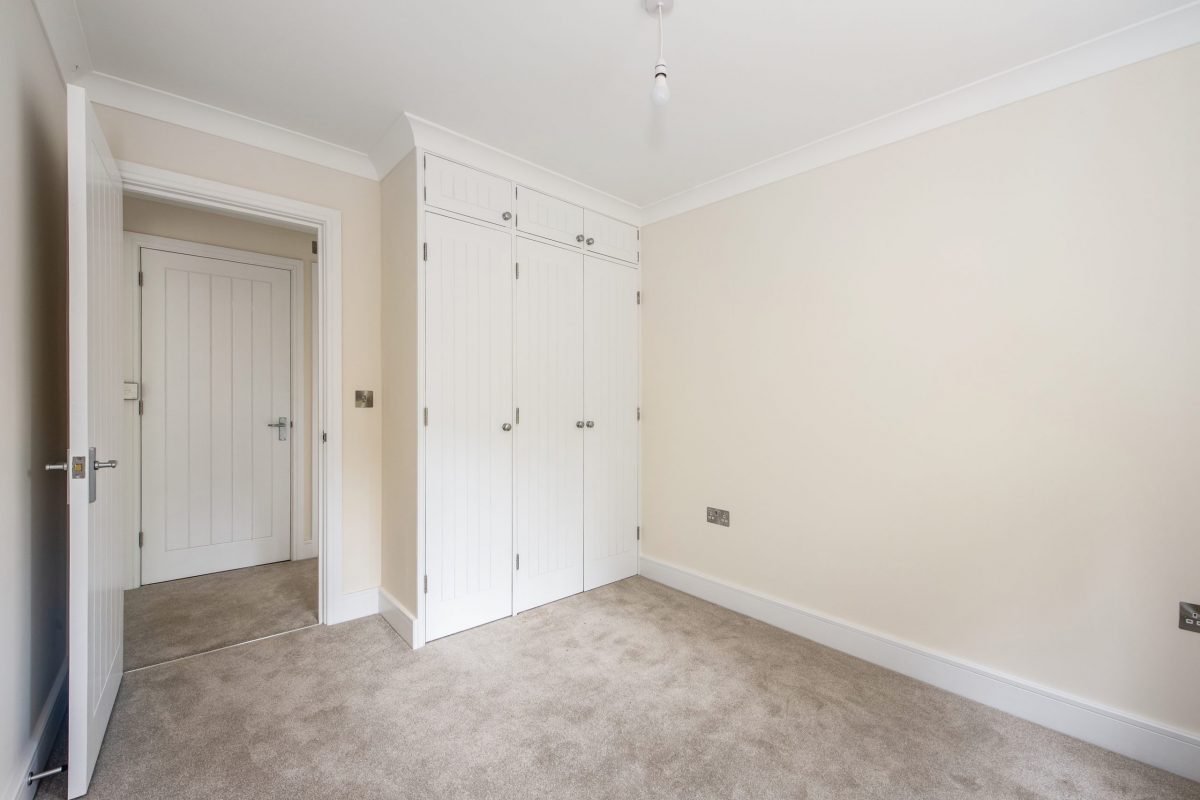 sketch_Ph7_6475753 copy