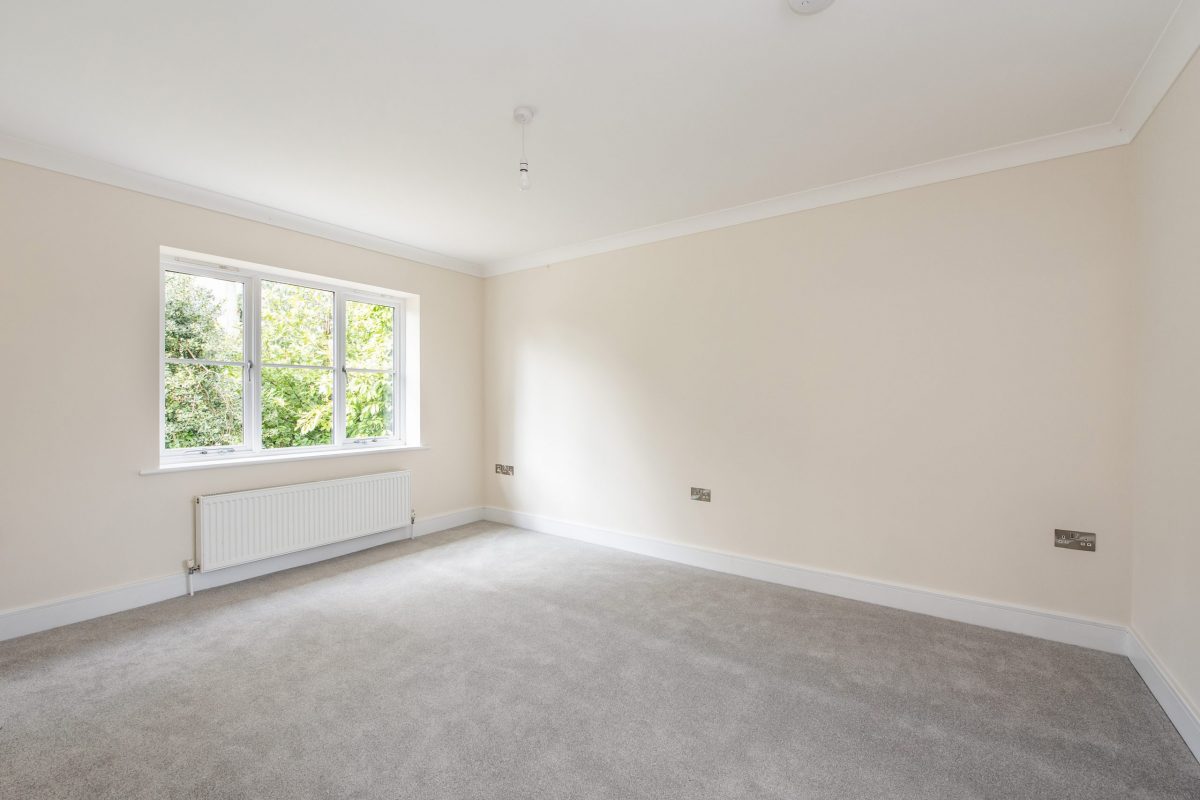 sketch_Ph7_6475822 copy