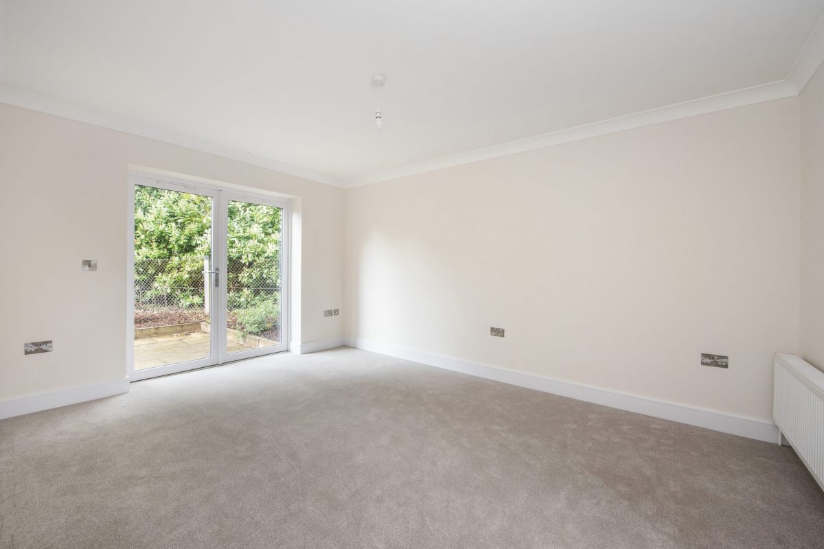 sketch_Ph8_6475754 copy