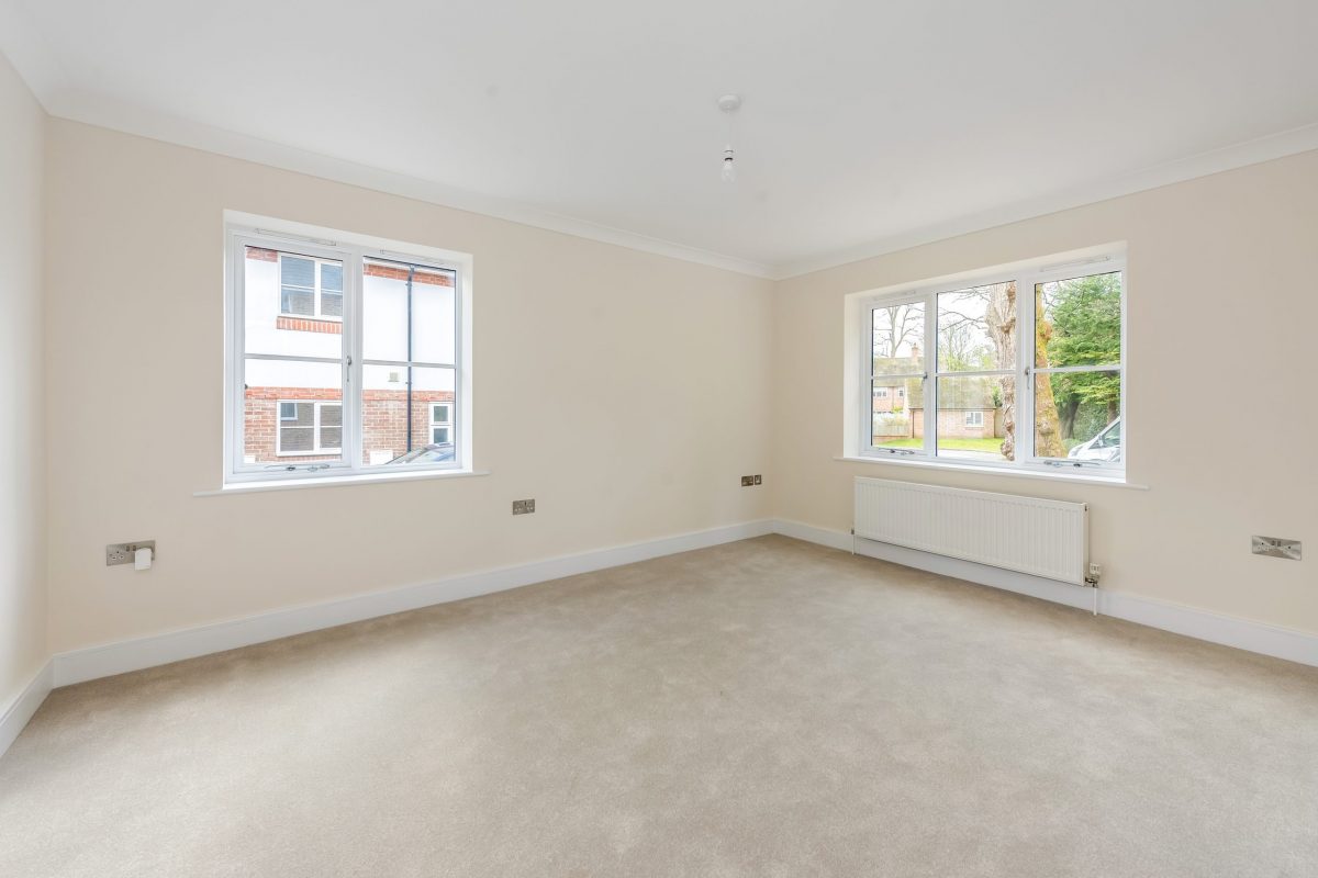 sketch_Ph8_6475788 copy